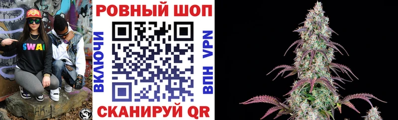 Купить наркотик аптеки Любим COCAIN  Меф  Альфа ПВП  Марихуана  ГАШИШ 