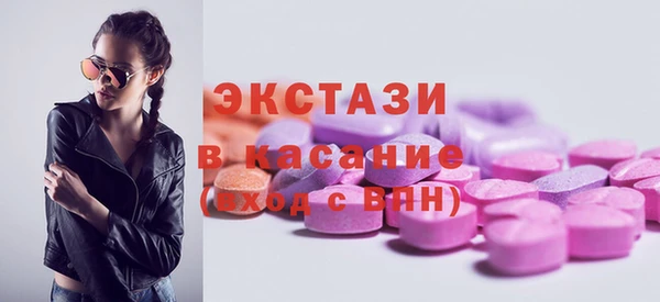a pvp Приозерск