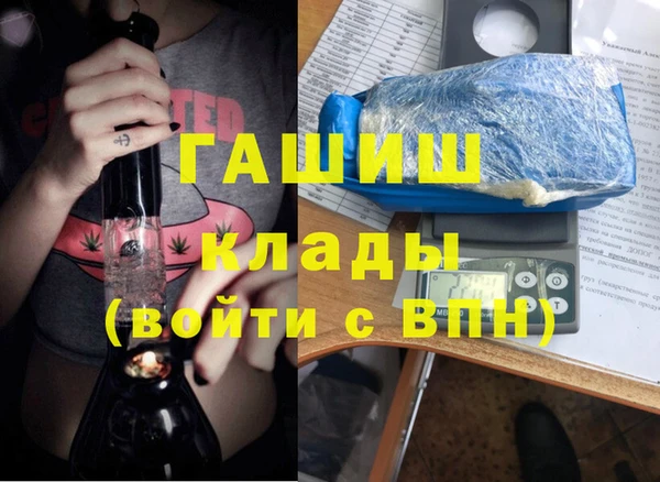 a pvp Приозерск