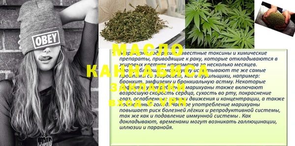 гидропоника Пролетарск